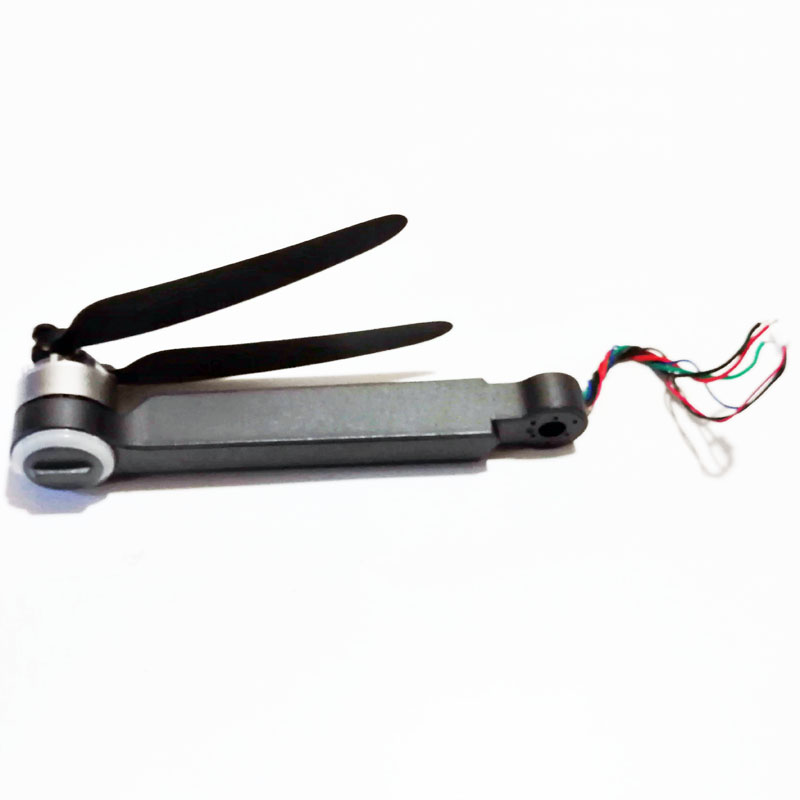 ชุดแขนอะไหล่ F11 Sjrc F11 pro/ - Holy Stone Drone Hs720 บทวิจารณ์และราคา