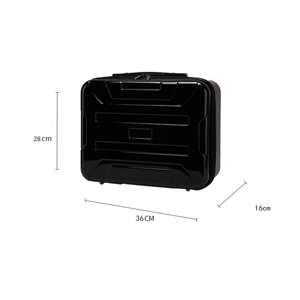 สำหรับ DJI MAVIC 4 PRO (RC PRO - Rc Helicopter Bag บทวิจารณ์และราคา