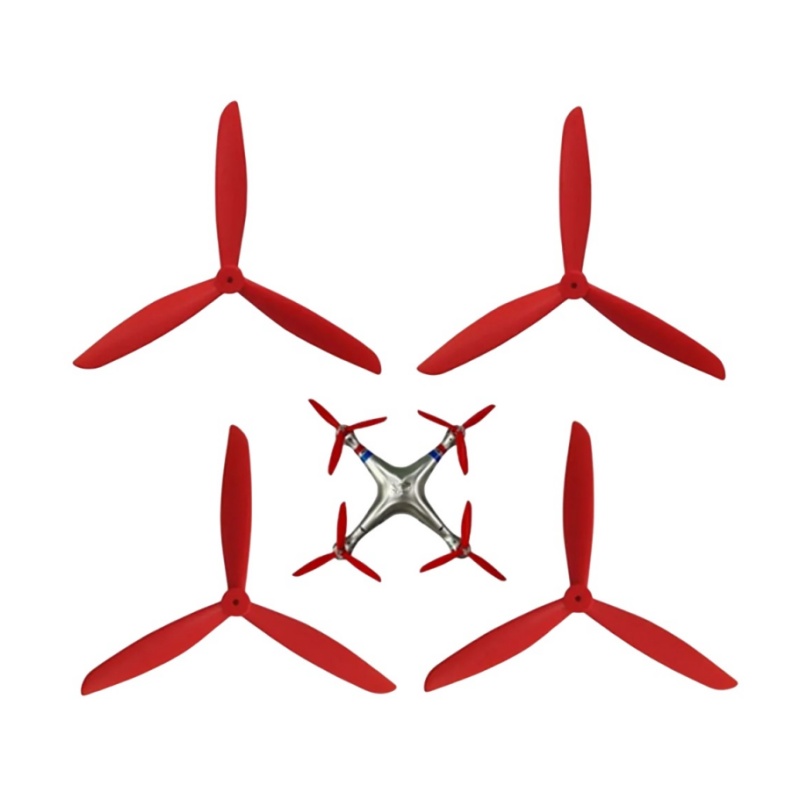 Syma X8 X8C X8G X8W X8HC X8HW  - Rc Helicopter Battery บทวิจารณ์และราคา