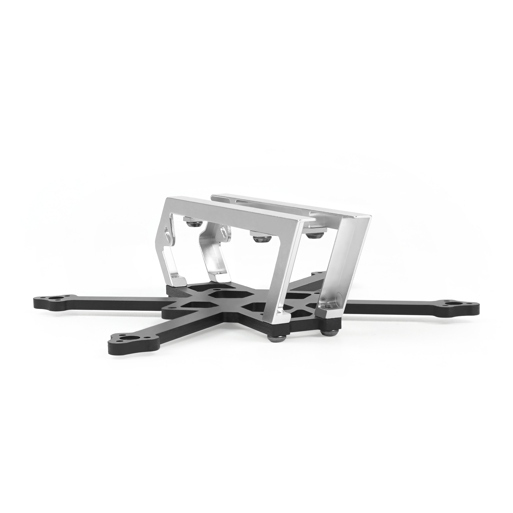 ชุดโครงเครื่องบินบังคับวิทยุ Y - Rc Helicopter Case บทวิจารณ์และราคา