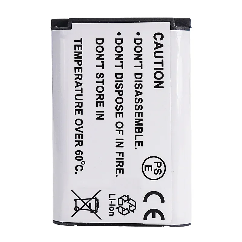 1240mAh 3.6V NP-BX1 แบตเตอรี่เ - Canon Camera Eos R50 บทวิจารณ์และราคา