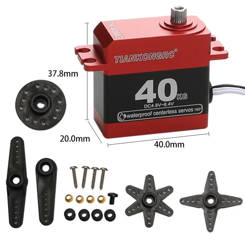 มอเตอร์แบบไม่มีแกนควบคุมแรงดัน - Rc Helicopter Motor บทวิจารณ์และราคา