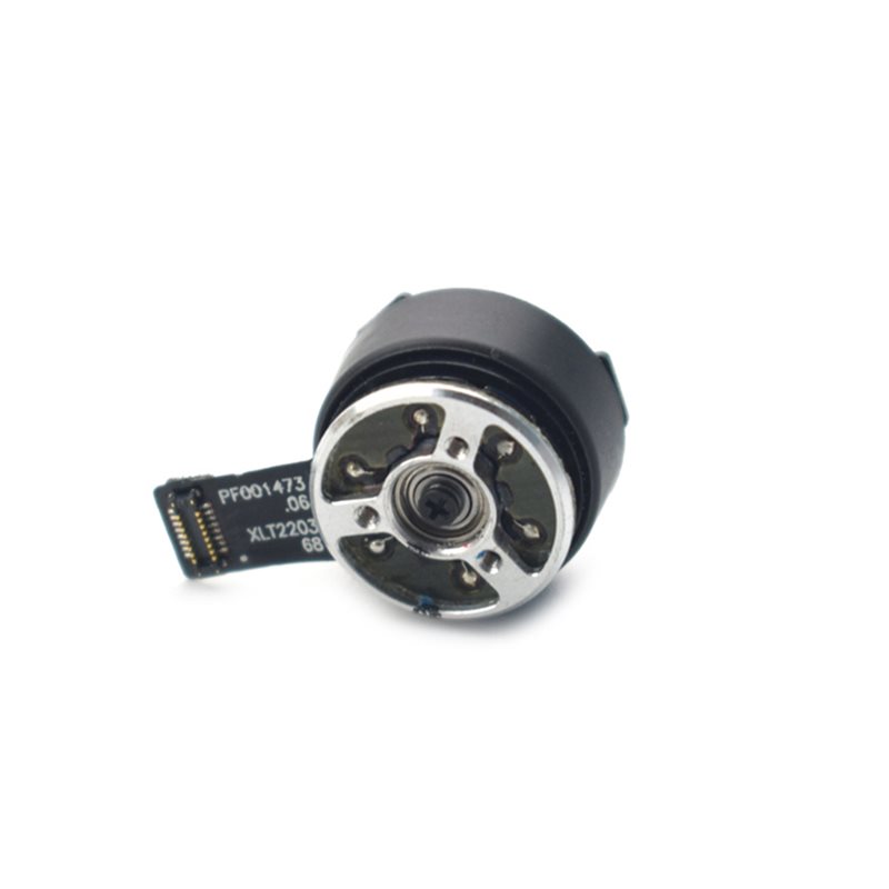 มอเตอร์ปรับมุมกล้อง DT98 สำหรั - Dji Drone Mini 3 บทวิจารณ์และราคา