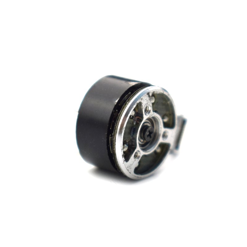 มอเตอร์ปรับมุมกล้อง DT98 สำหรั - Dji Drone Mini 3 บทวิจารณ์และราคา