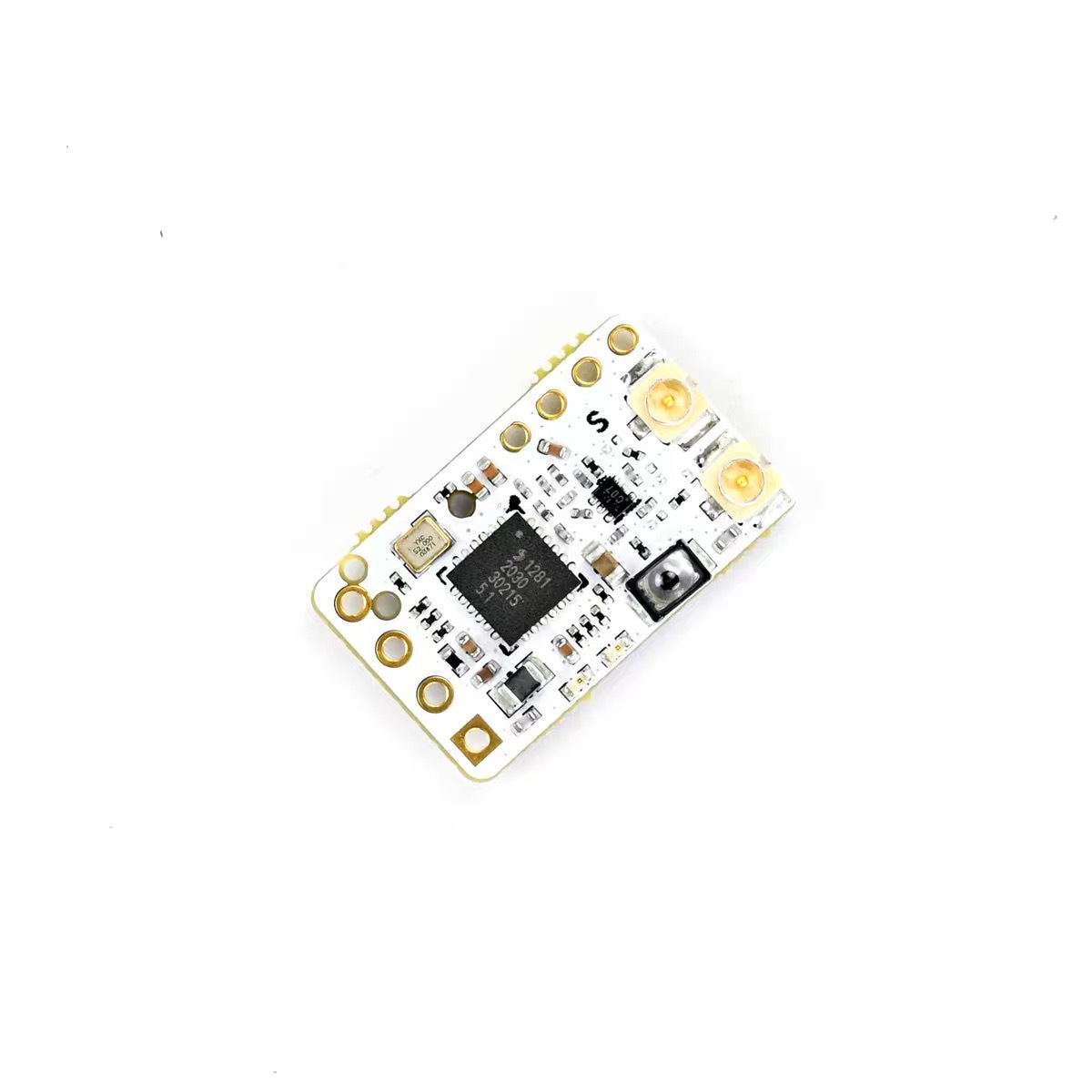 ชุด TBS Black Sheep TRACER MIC - Tbs Fpv Tracer บทวิจารณ์และราคา