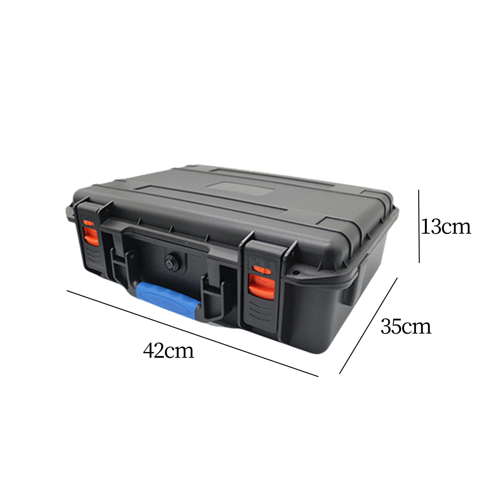 กระเป๋าใส่โดรนแบบพกพา, กระเป๋า - Rc Helicopter Case บทวิจารณ์และราคา