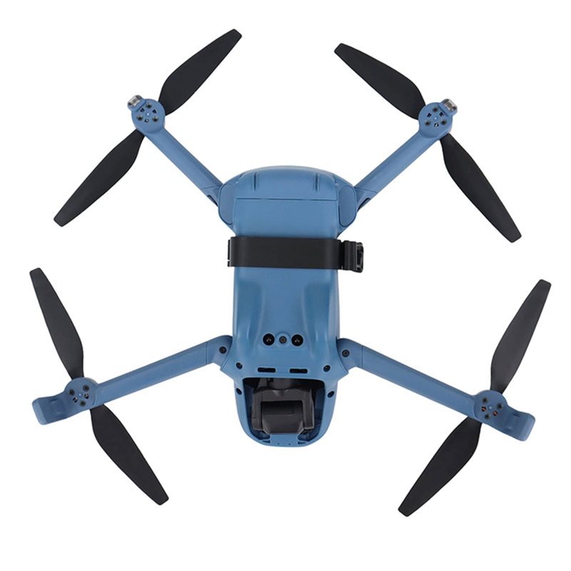 ขาตั้งกล้อง DT98 แบบติดตั้งด้า - Dji Drone Mini 4 Pro บทวิจารณ์และราคา