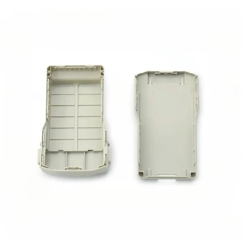 ● สำหรับเปลี่ยนเคสแบตเตอรี่โดร - Dji Drone Mini 4 Pro บทวิจารณ์และราคา